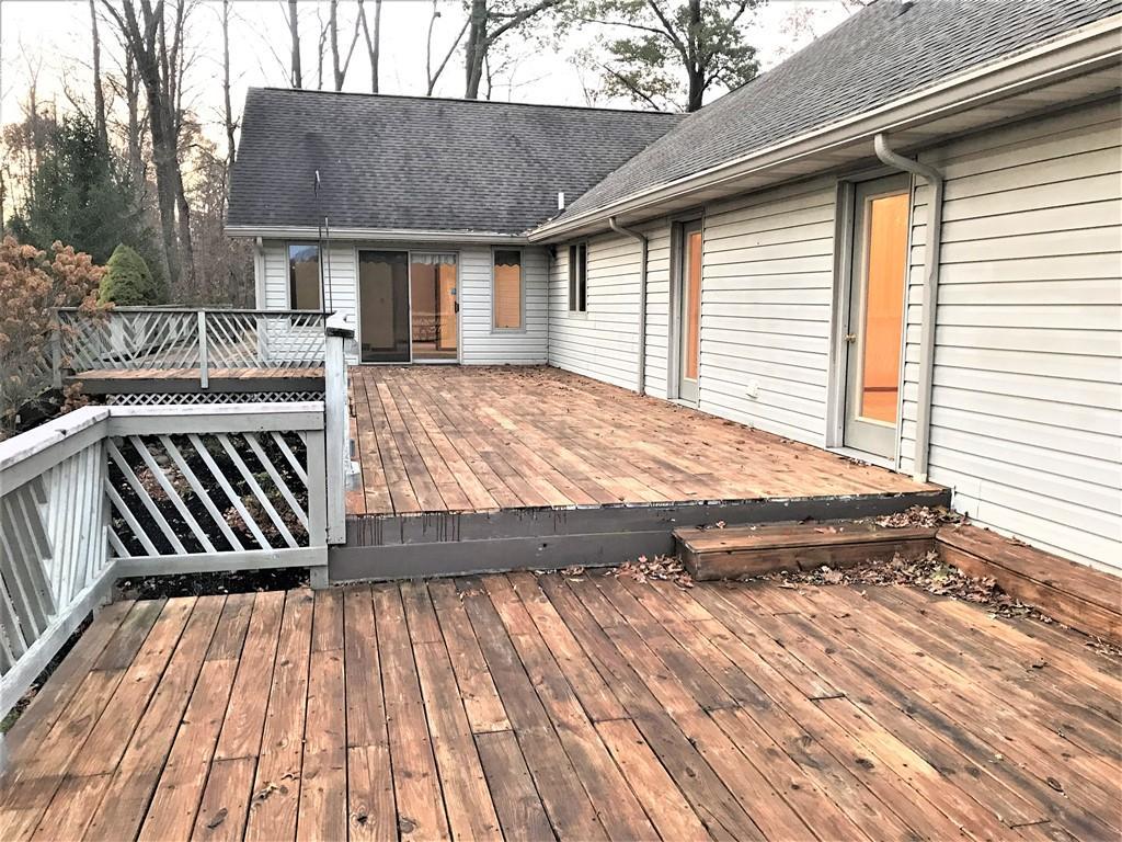 5726 Morgan Center Road Mount Vernon, OH 43050 - Photo 46 of 64