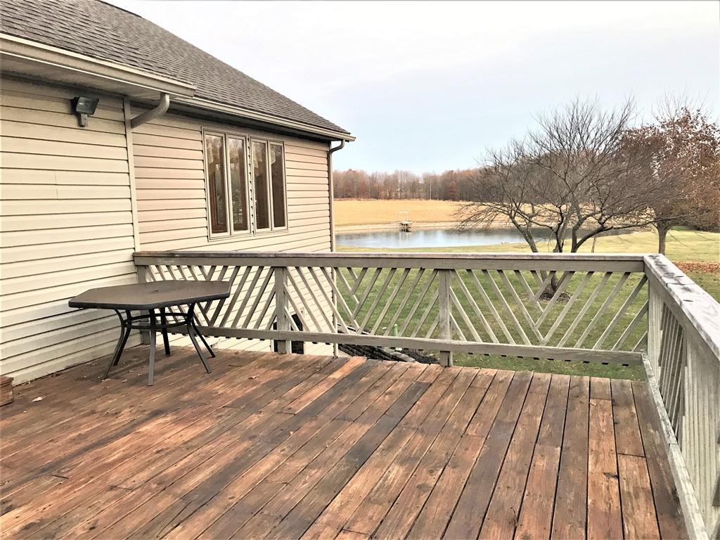 5726 Morgan Center Road Mount Vernon, OH 43050 - Photo 47 of 64