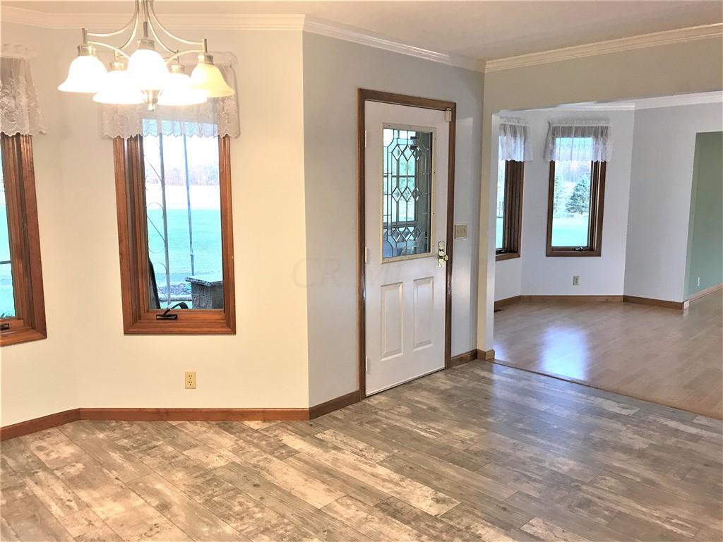 5726 Morgan Center Road Mount Vernon, OH 43050 - Photo 49 of 64