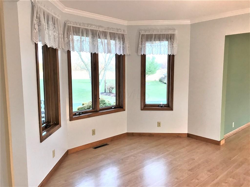 5726 Morgan Center Road Mount Vernon, OH 43050 - Photo 50 of 64