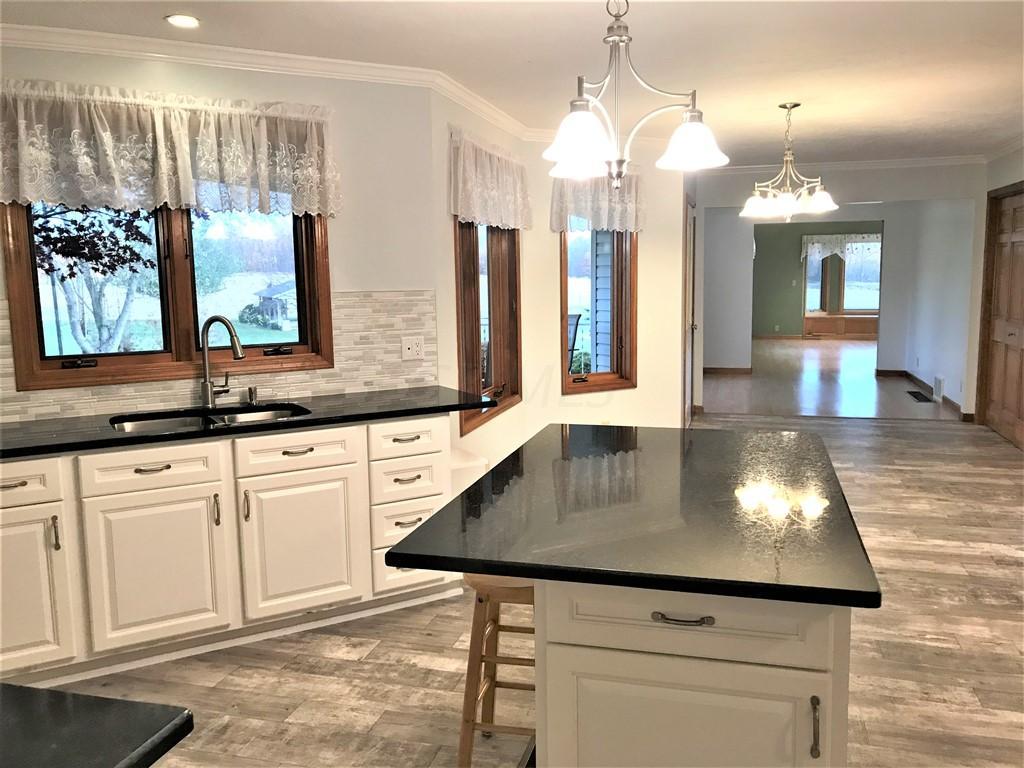 5726 Morgan Center Road Mount Vernon, OH 43050 - Photo 51 of 64
