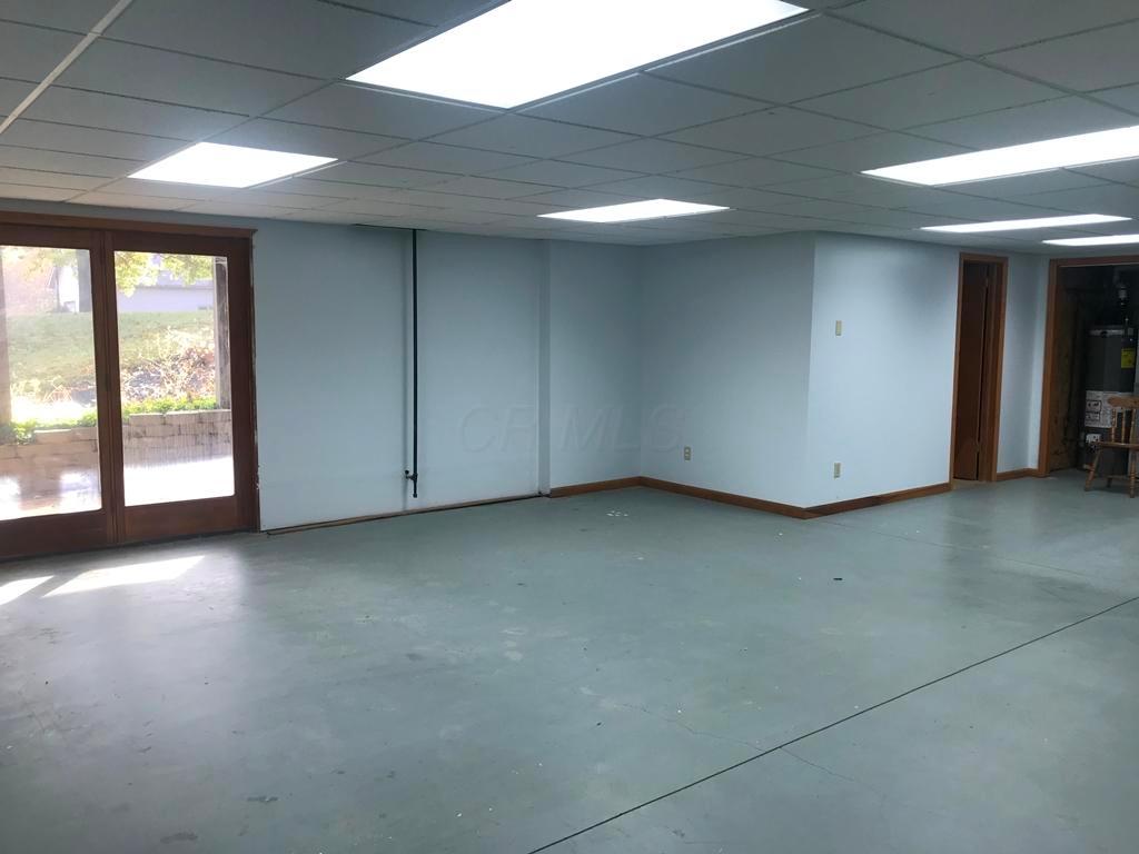 5726 Morgan Center Road Mount Vernon, OH 43050 - Photo 58 of 64