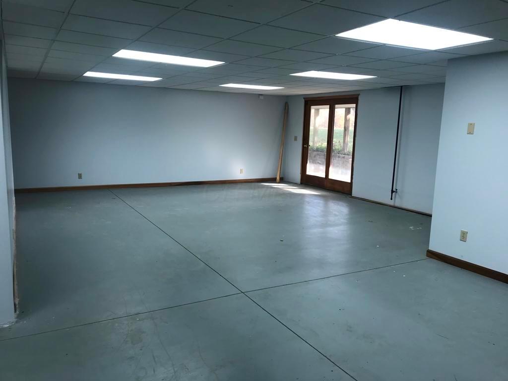 5726 Morgan Center Road Mount Vernon, OH 43050 - Photo 59 of 64