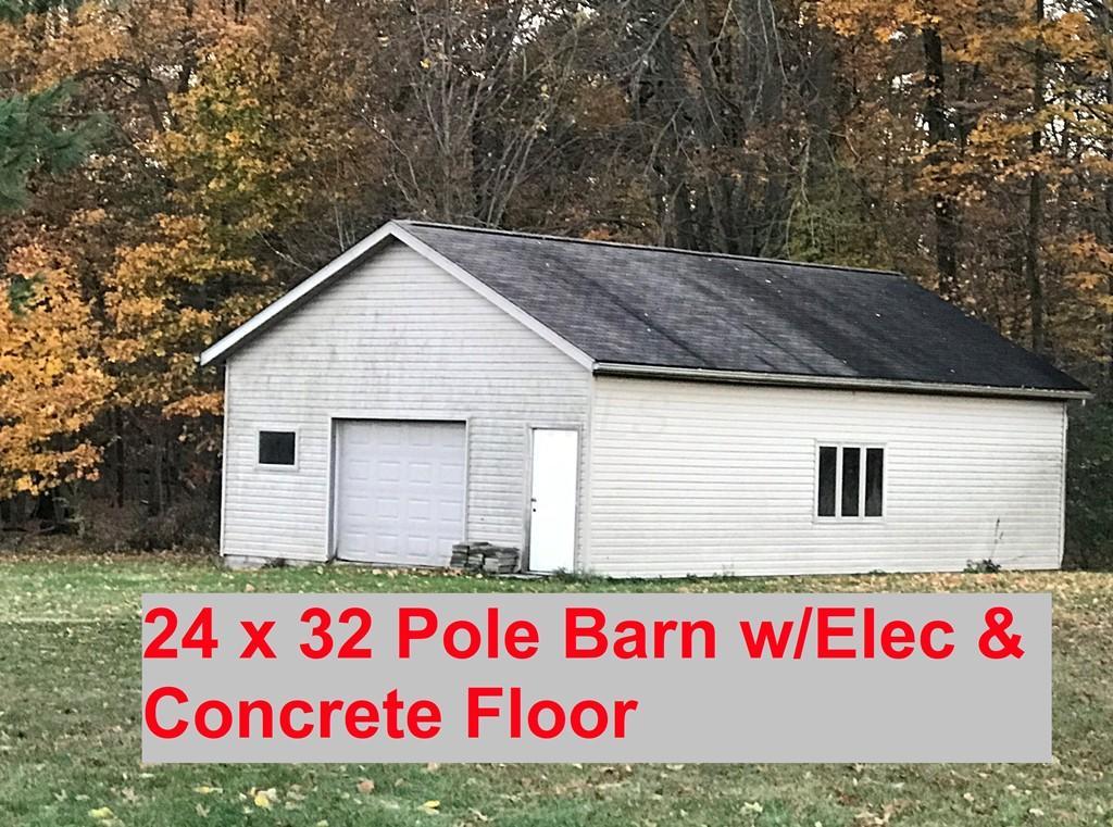 5726 Morgan Center Road Mount Vernon, OH 43050 - Photo 6 of 64