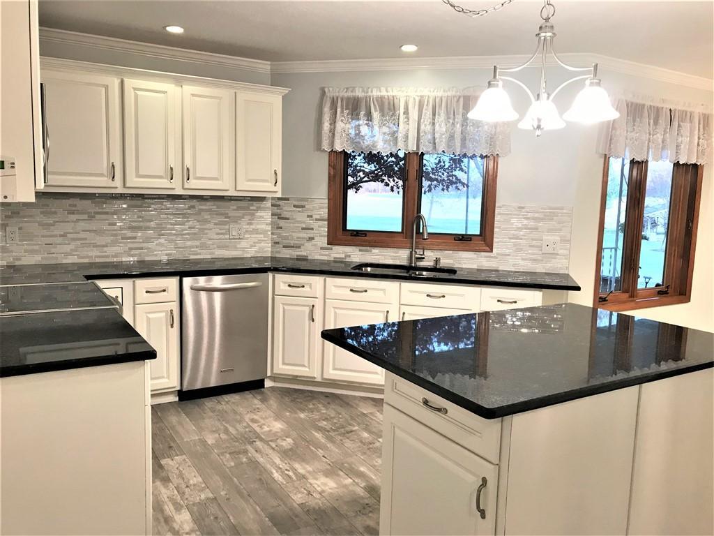 5726 Morgan Center Road Mount Vernon, OH 43050 - Photo 61 of 64