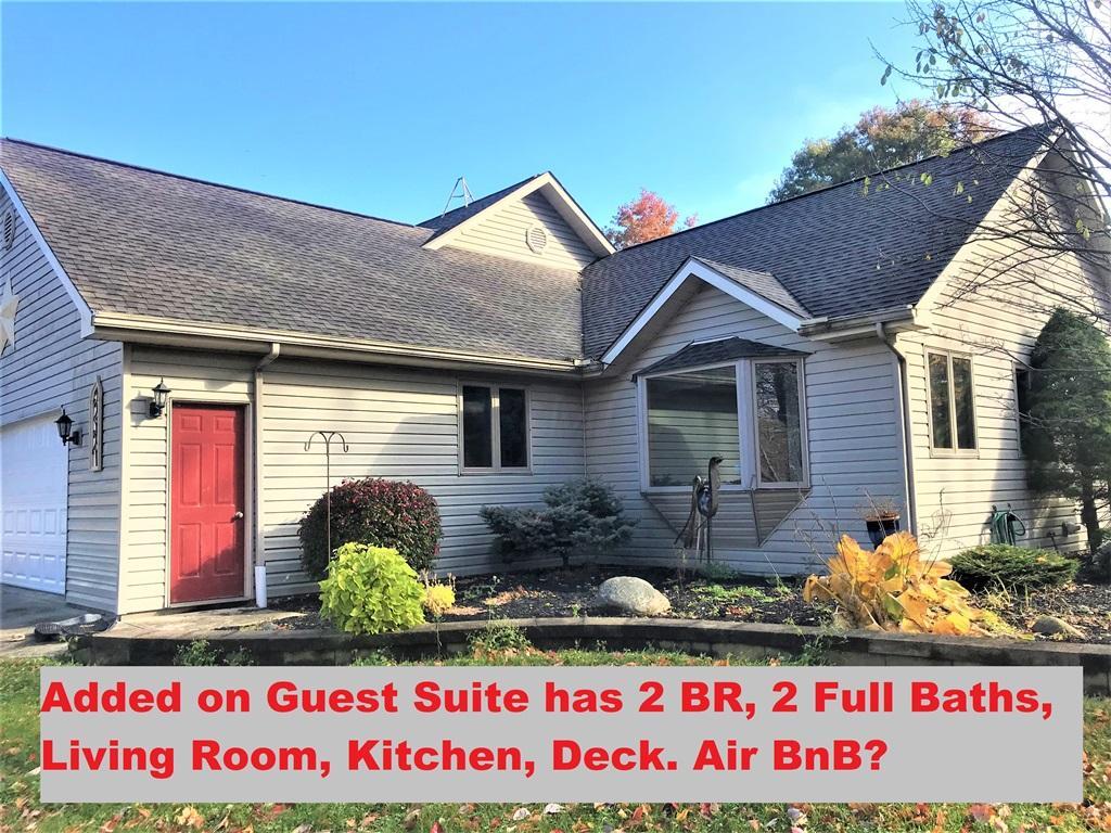 5726 Morgan Center Road Mount Vernon, OH 43050 - Photo 8 of 64
