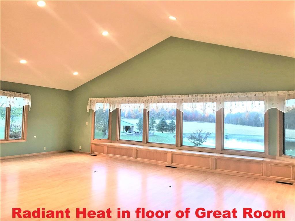 5726 Morgan Center Road Mount Vernon, OH 43050 - Photo 9 of 64