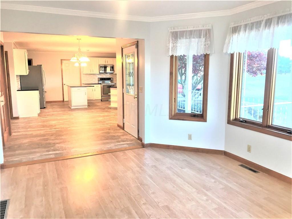 5726 Morgan Center Road Mount Vernon, OH 43050 - Photo 10 of 64