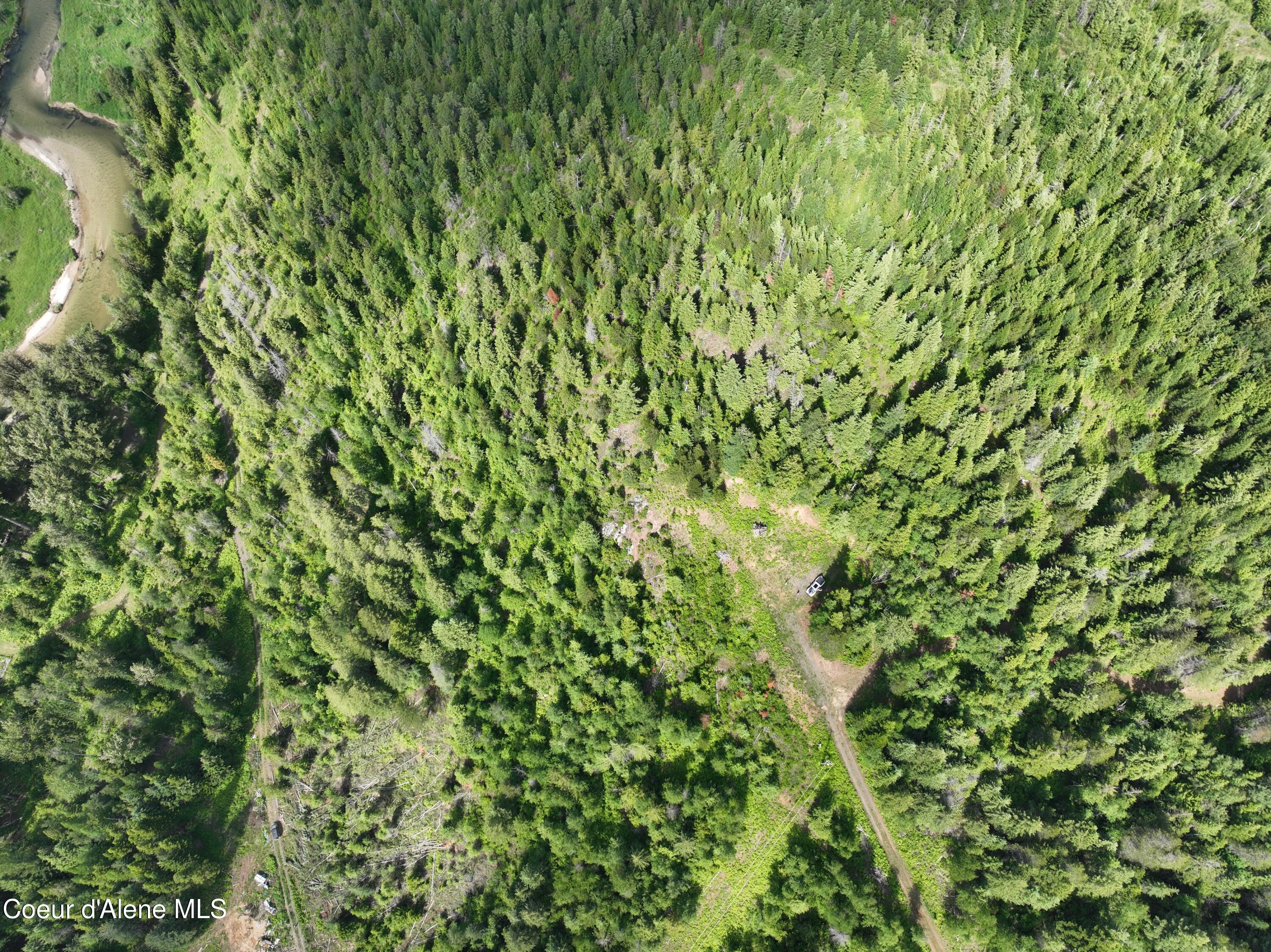 2489 North Center Valley Road Sandpoint, ID 83864 - Photo 11 of 21 DJI_0190