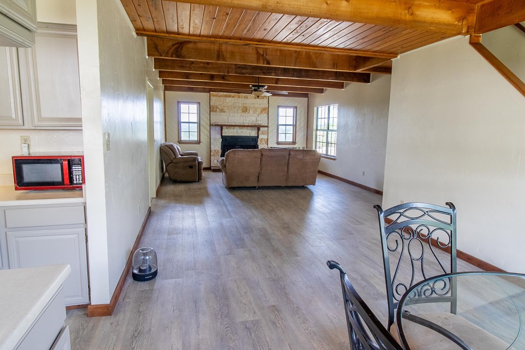 179 Cherry Springs Road Hunt, TX 78024 - Photo 20 of 40