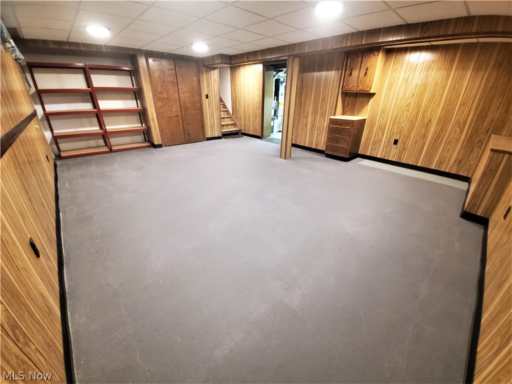 8622 Root Road North Ridgeville, OH 44039 - Photo 35 of 35 Gallery Image 35