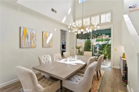 $2,690,000 | 30462 Via Estoril, Laguna Niguel, CA 92677