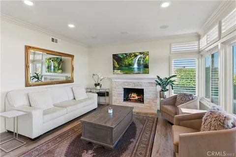 $2,690,000 | 30462 Via Estoril, Laguna Niguel, CA 92677