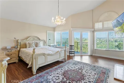 $2,690,000 | 30462 Via Estoril, Laguna Niguel, CA 92677