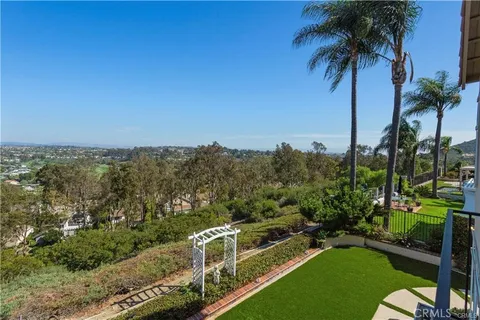 $2,690,000 | 30462 Via Estoril, Laguna Niguel, CA 92677