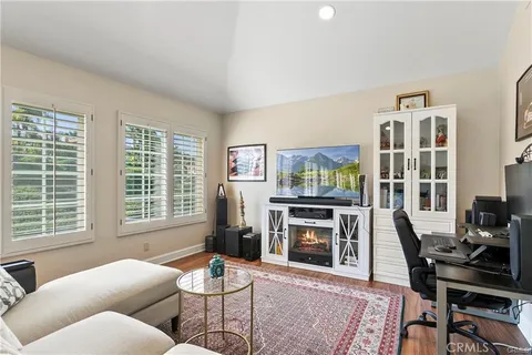 $2,690,000 | 30462 Via Estoril, Laguna Niguel, CA 92677