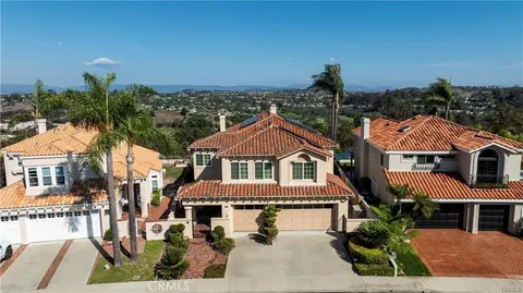 $2,690,000 | 30462 Via Estoril, Laguna Niguel, CA 92677