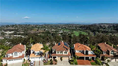 $2,690,000 | 30462 Via Estoril, Laguna Niguel, CA 92677
