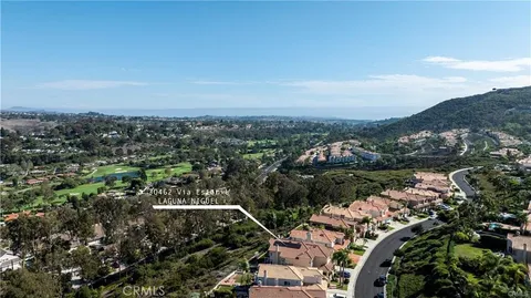 $2,690,000 | 30462 Via Estoril, Laguna Niguel, CA 92677