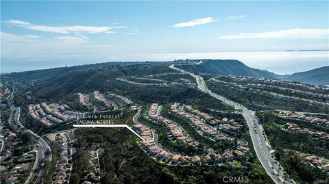 $2,690,000 | 30462 Via Estoril, Laguna Niguel, CA 92677