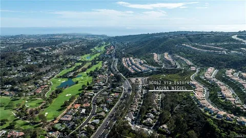$2,690,000 | 30462 Via Estoril, Laguna Niguel, CA 92677