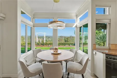 $2,690,000 | 30462 Via Estoril, Laguna Niguel, CA 92677
