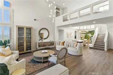 $2,690,000 | 30462 Via Estoril, Laguna Niguel, CA 92677