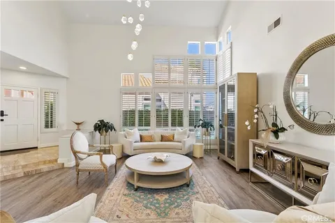 $2,690,000 | 30462 Via Estoril, Laguna Niguel, CA 92677