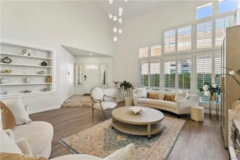 $2,690,000 | 30462 Via Estoril, Laguna Niguel, CA 92677