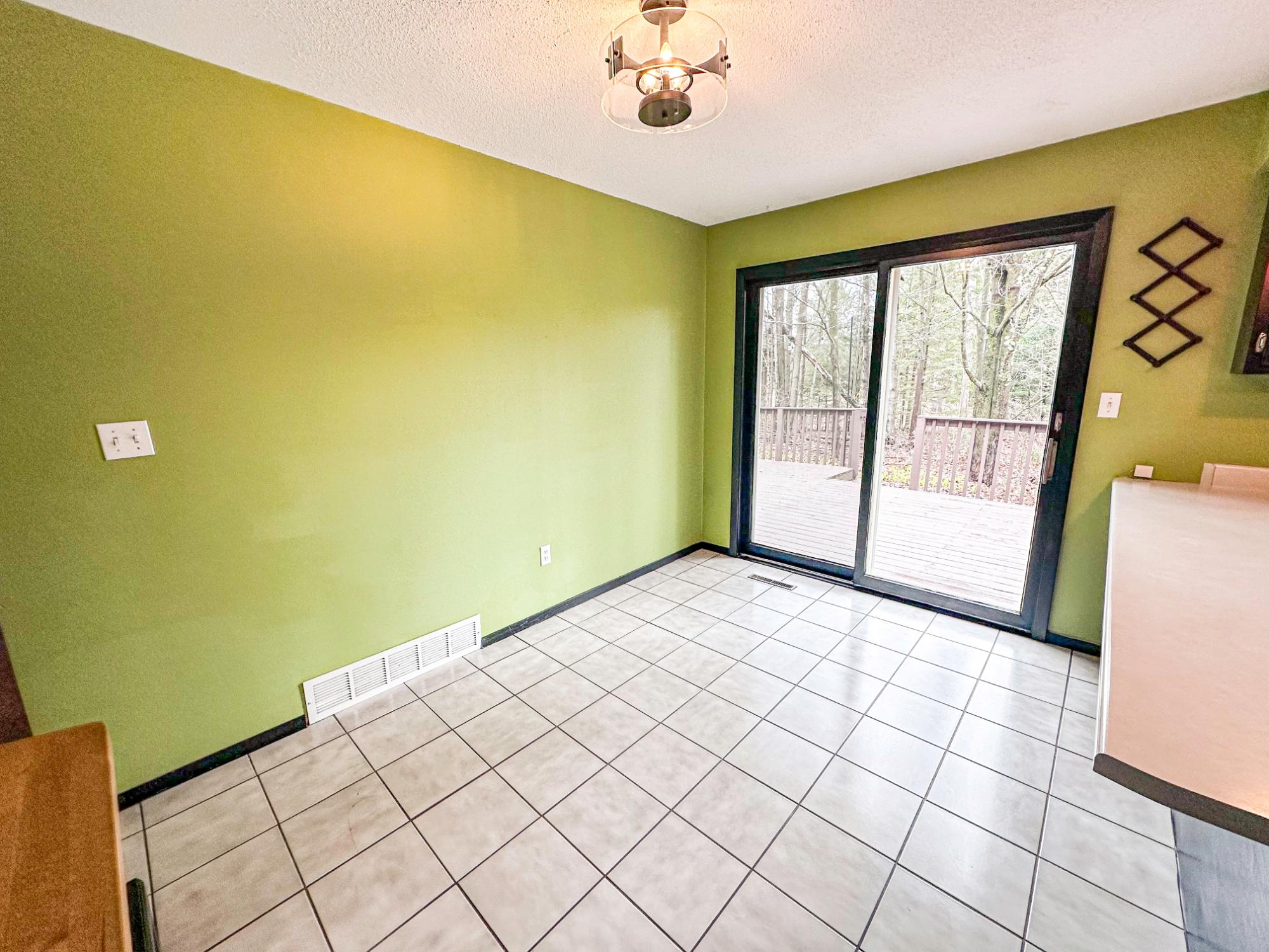 W7865 Cth F Phillips, WI 54555 - Photo 16 of 55 Gallery Image 16