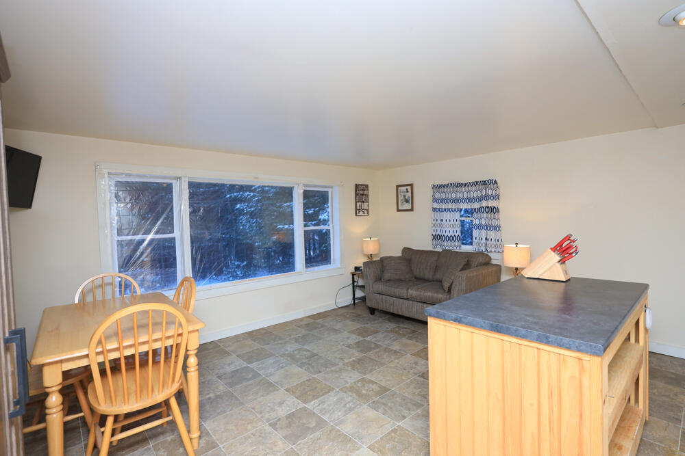 441 North Dexter Road Dexter, ME 04930 - Photo 6 of 25 06
