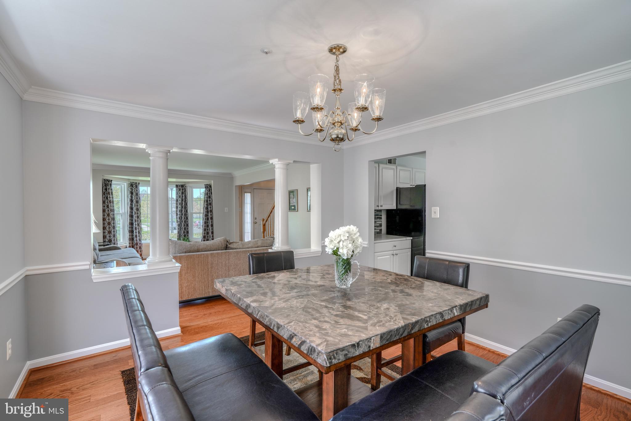 10206 Waterwell Way Laurel, MD 20708 - Photo 11 of 57