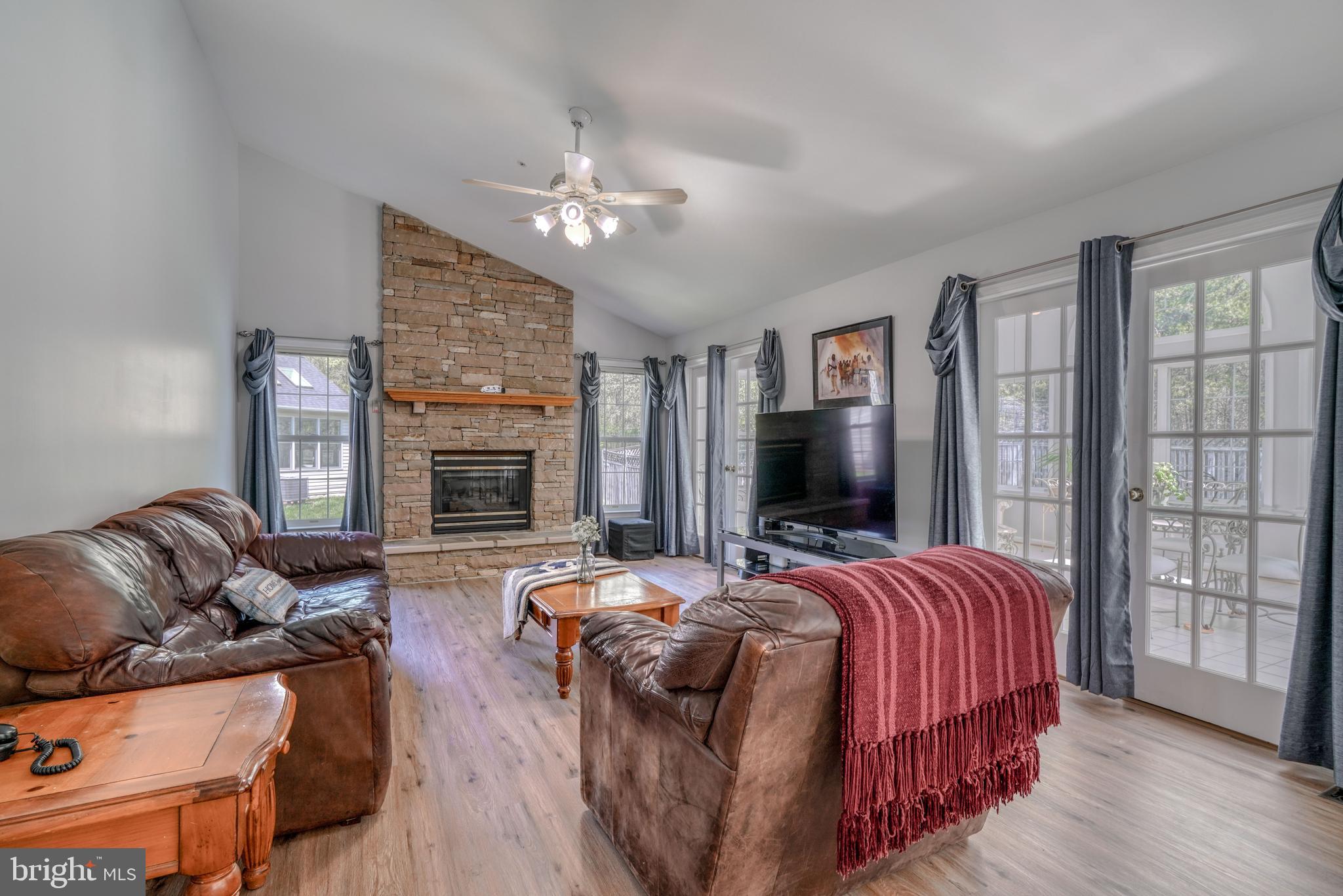 10206 Waterwell Way Laurel, MD 20708 - Photo 12 of 57