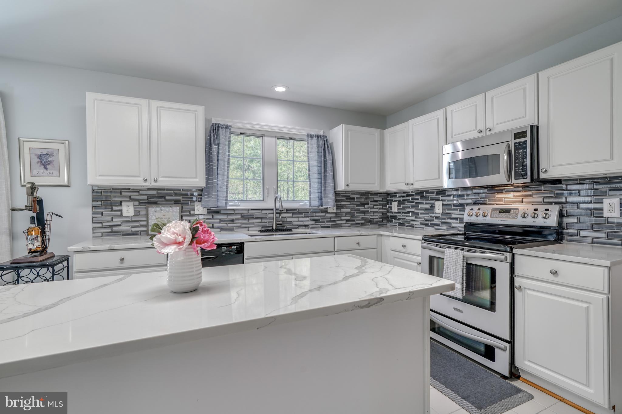 10206 Waterwell Way Laurel, MD 20708 - Photo 15 of 57