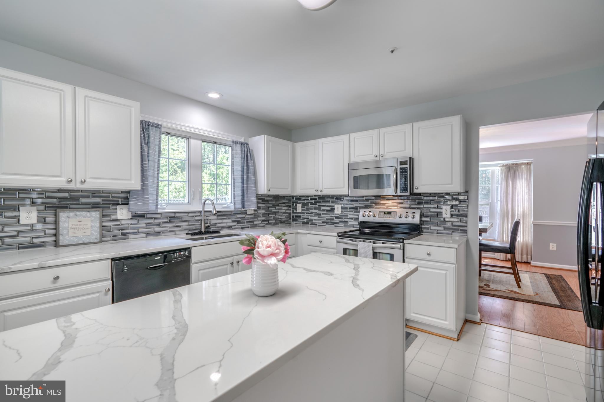 10206 Waterwell Way Laurel, MD 20708 - Photo 16 of 57