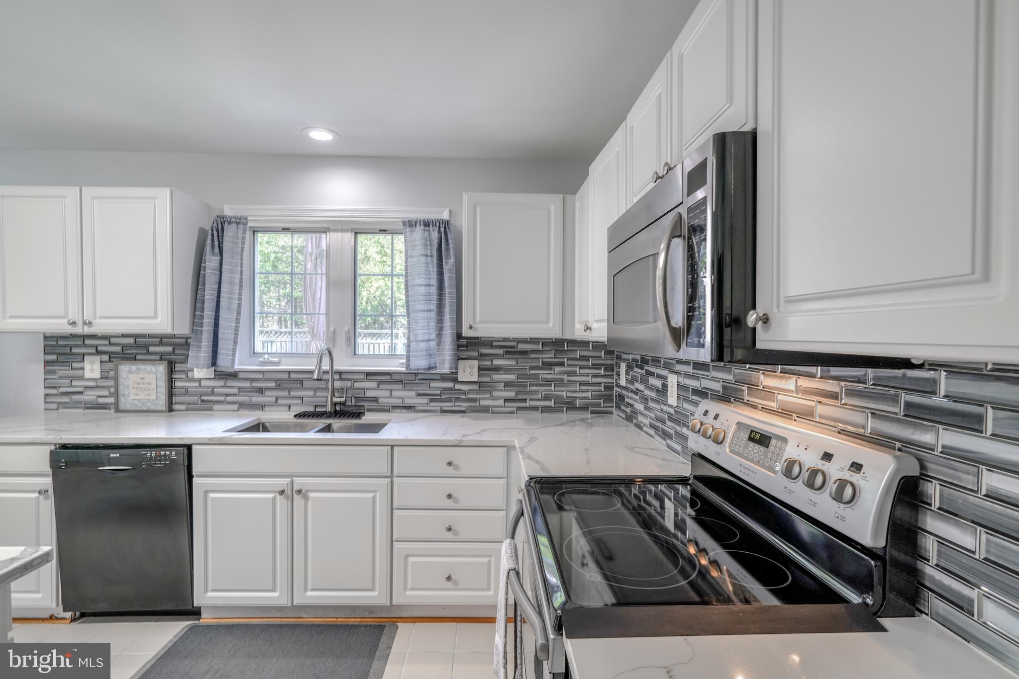 10206 Waterwell Way Laurel, MD 20708 - Photo 17 of 57