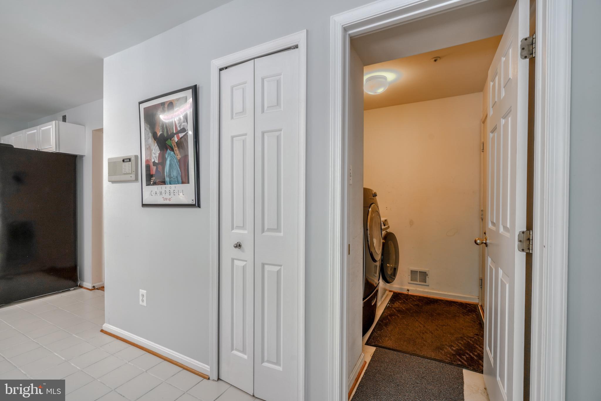 10206 Waterwell Way Laurel, MD 20708 - Photo 19 of 57