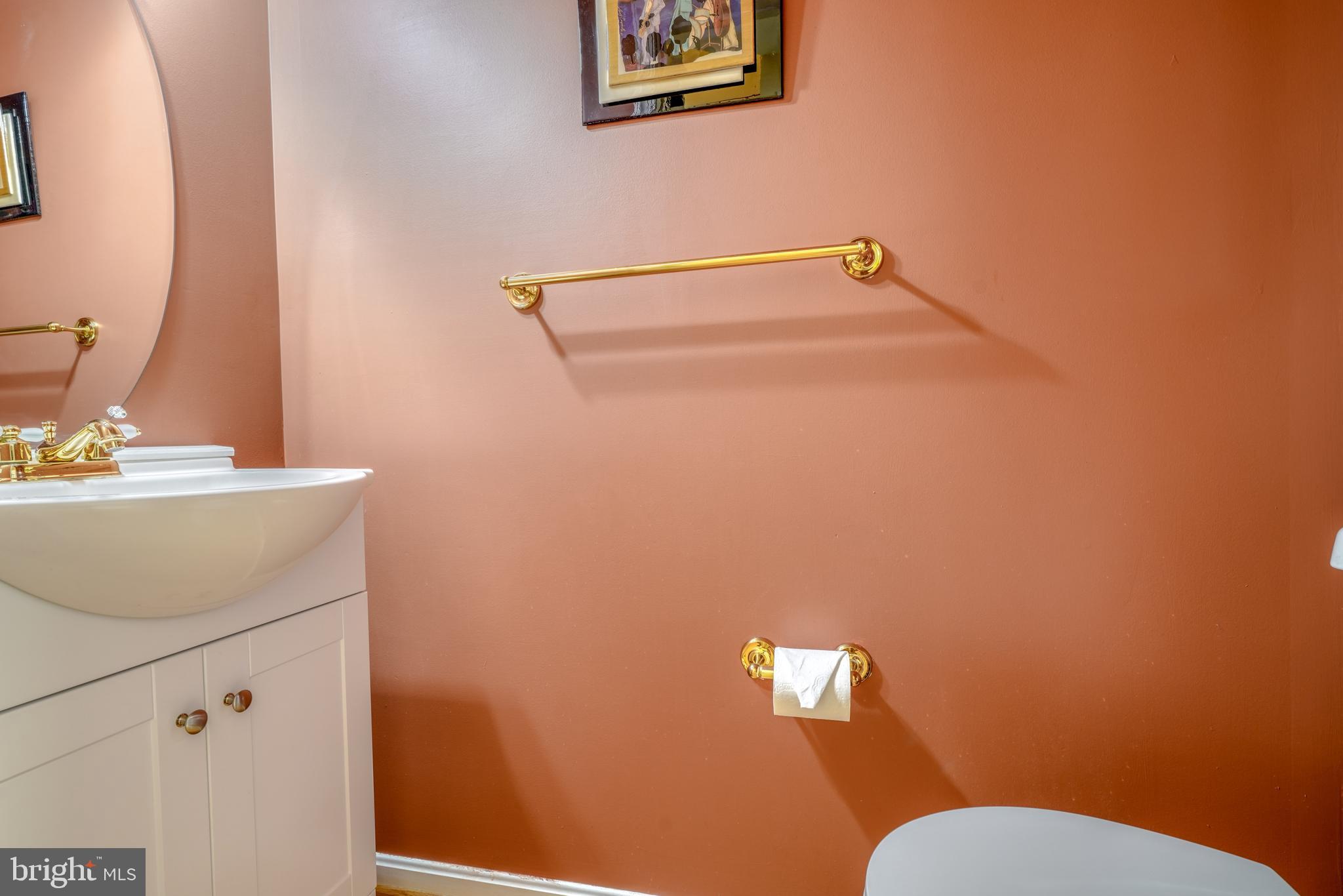 10206 Waterwell Way Laurel, MD 20708 - Photo 20 of 57