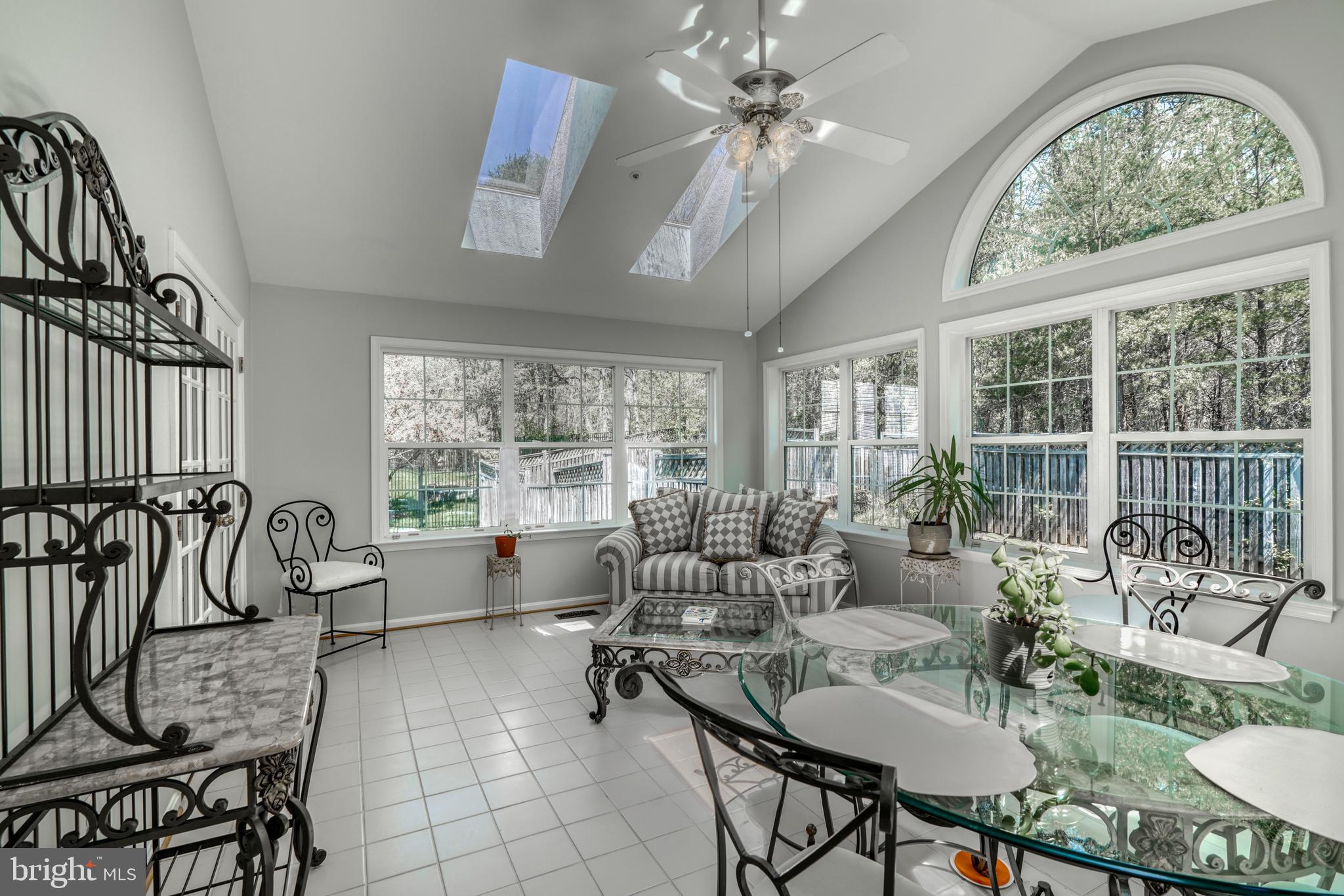 10206 Waterwell Way Laurel, MD 20708 - Photo 21 of 57