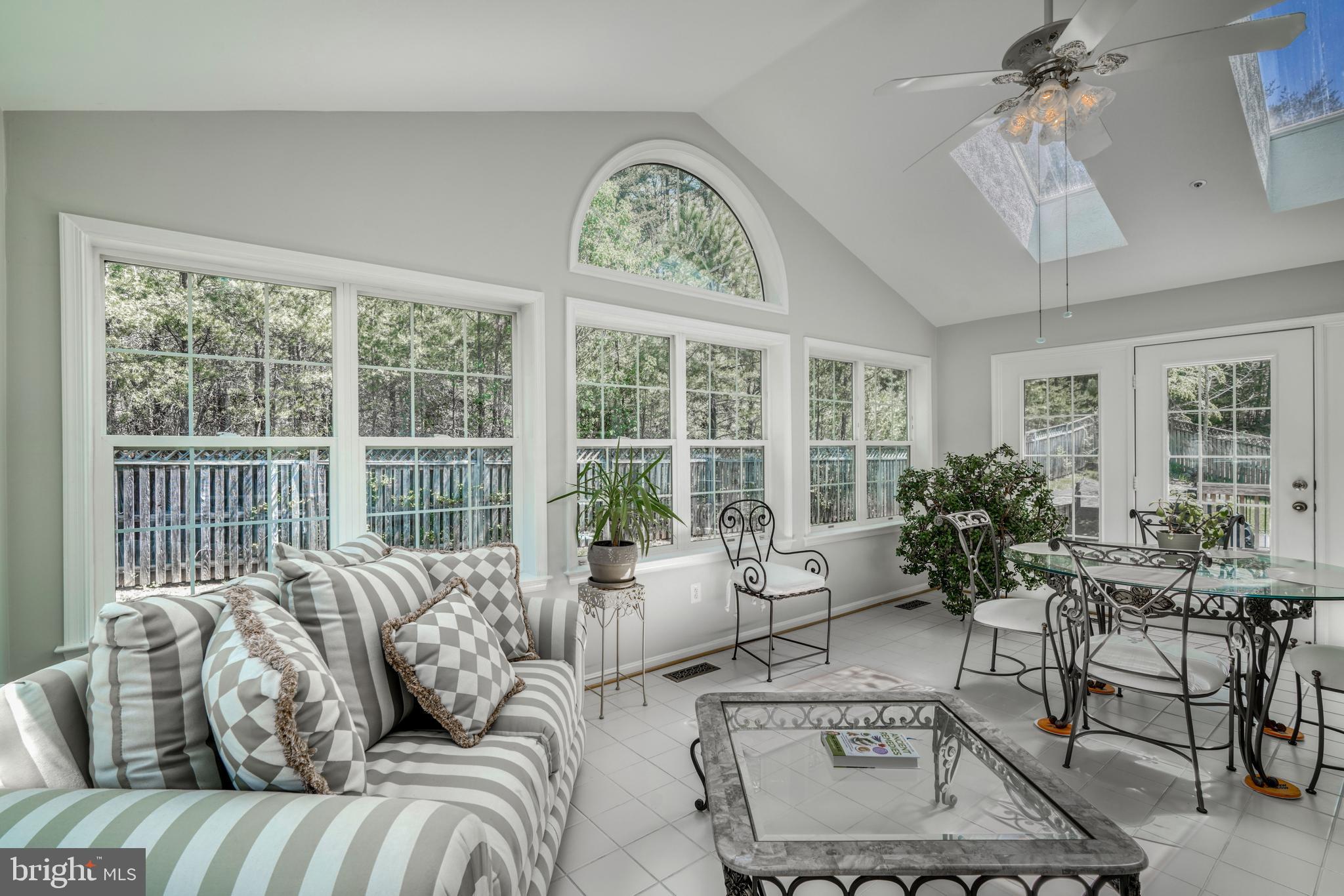 10206 Waterwell Way Laurel, MD 20708 - Photo 22 of 57