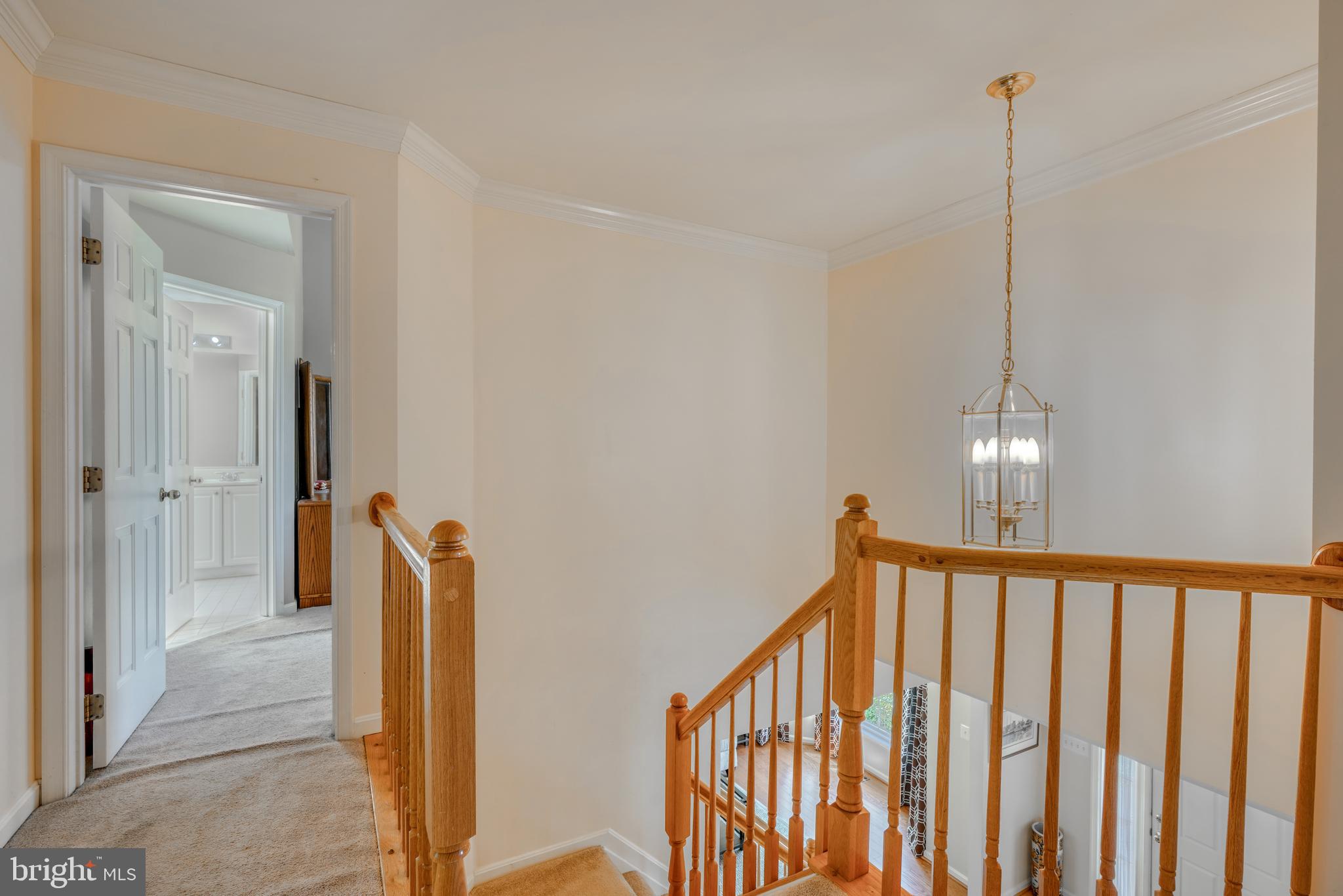 10206 Waterwell Way Laurel, MD 20708 - Photo 24 of 57