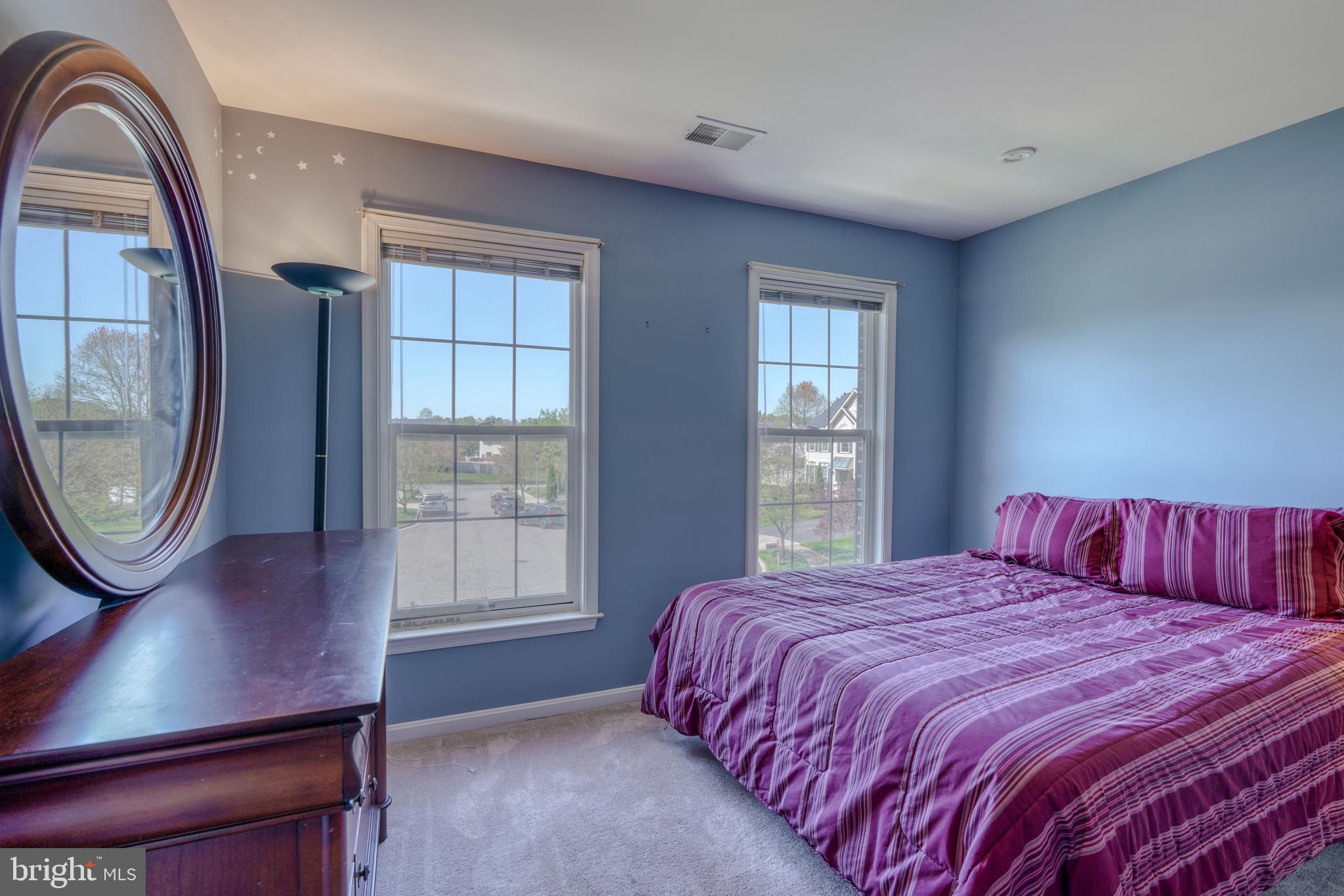 10206 Waterwell Way Laurel, MD 20708 - Photo 25 of 57