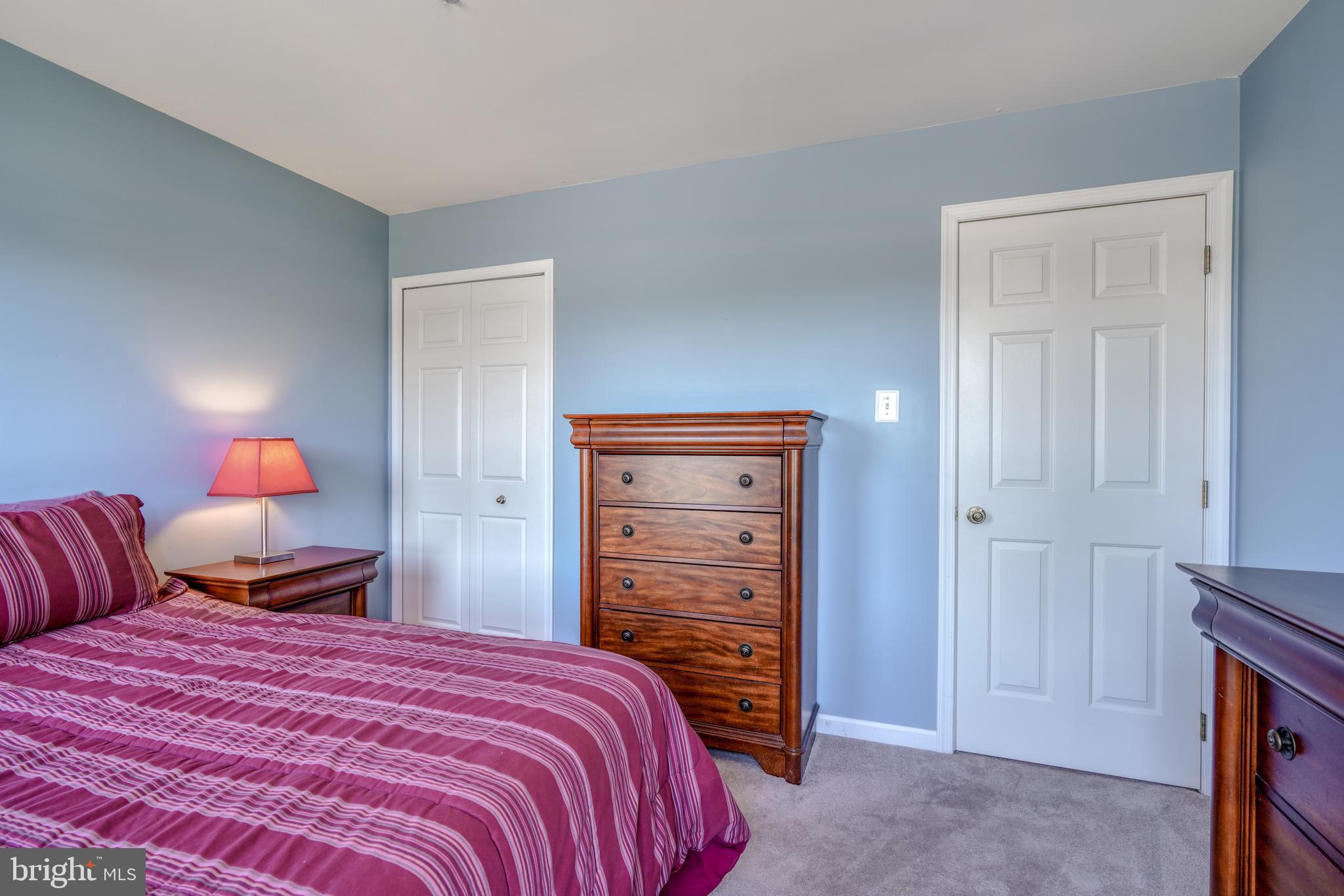 10206 Waterwell Way Laurel, MD 20708 - Photo 26 of 57