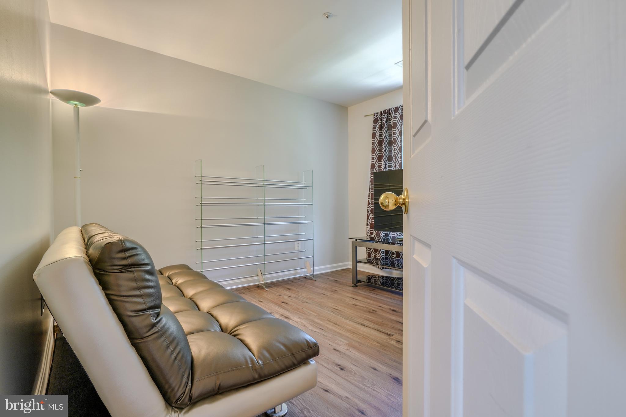 10206 Waterwell Way Laurel, MD 20708 - Photo 27 of 57