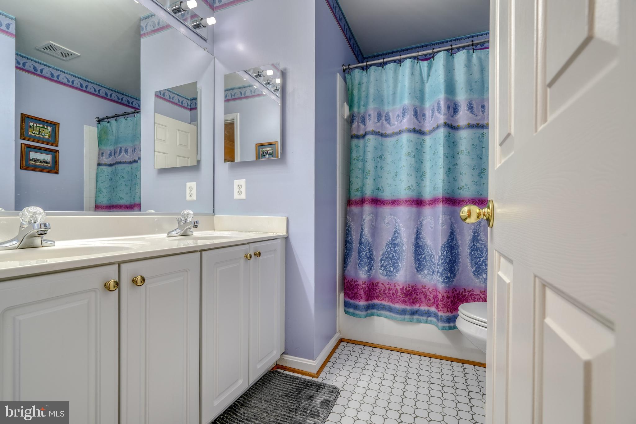 10206 Waterwell Way Laurel, MD 20708 - Photo 30 of 57