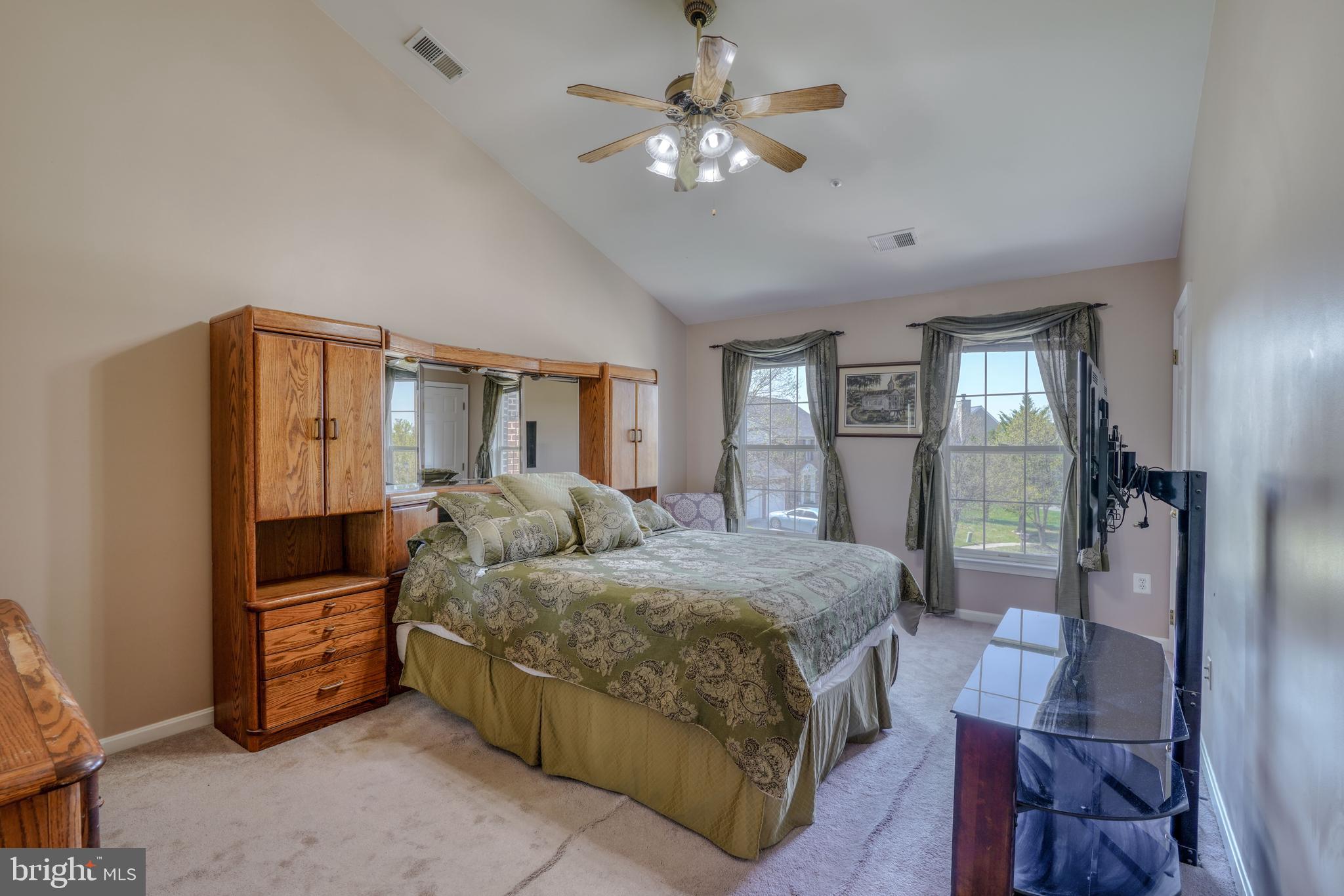 10206 Waterwell Way Laurel, MD 20708 - Photo 31 of 57