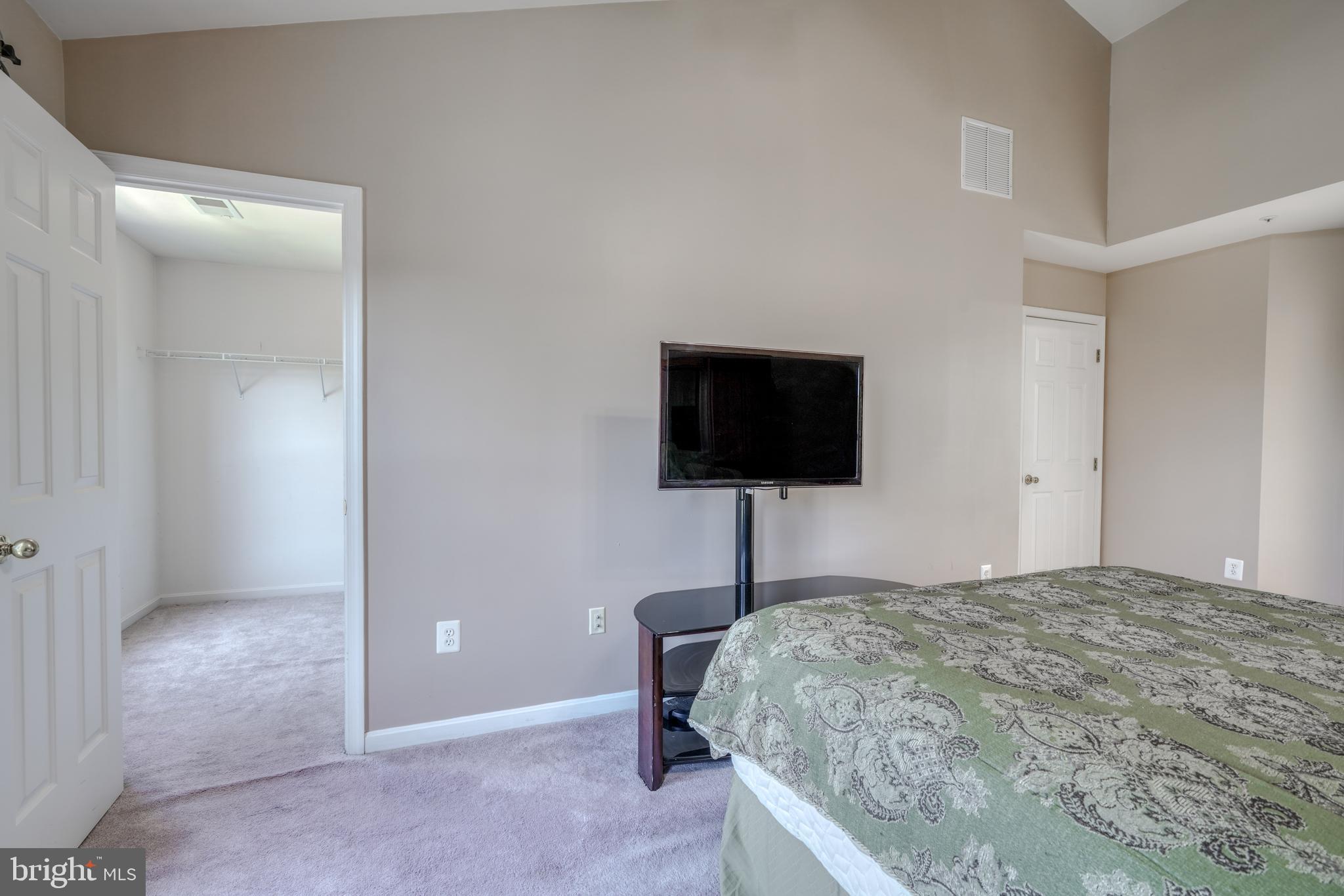 10206 Waterwell Way Laurel, MD 20708 - Photo 33 of 57