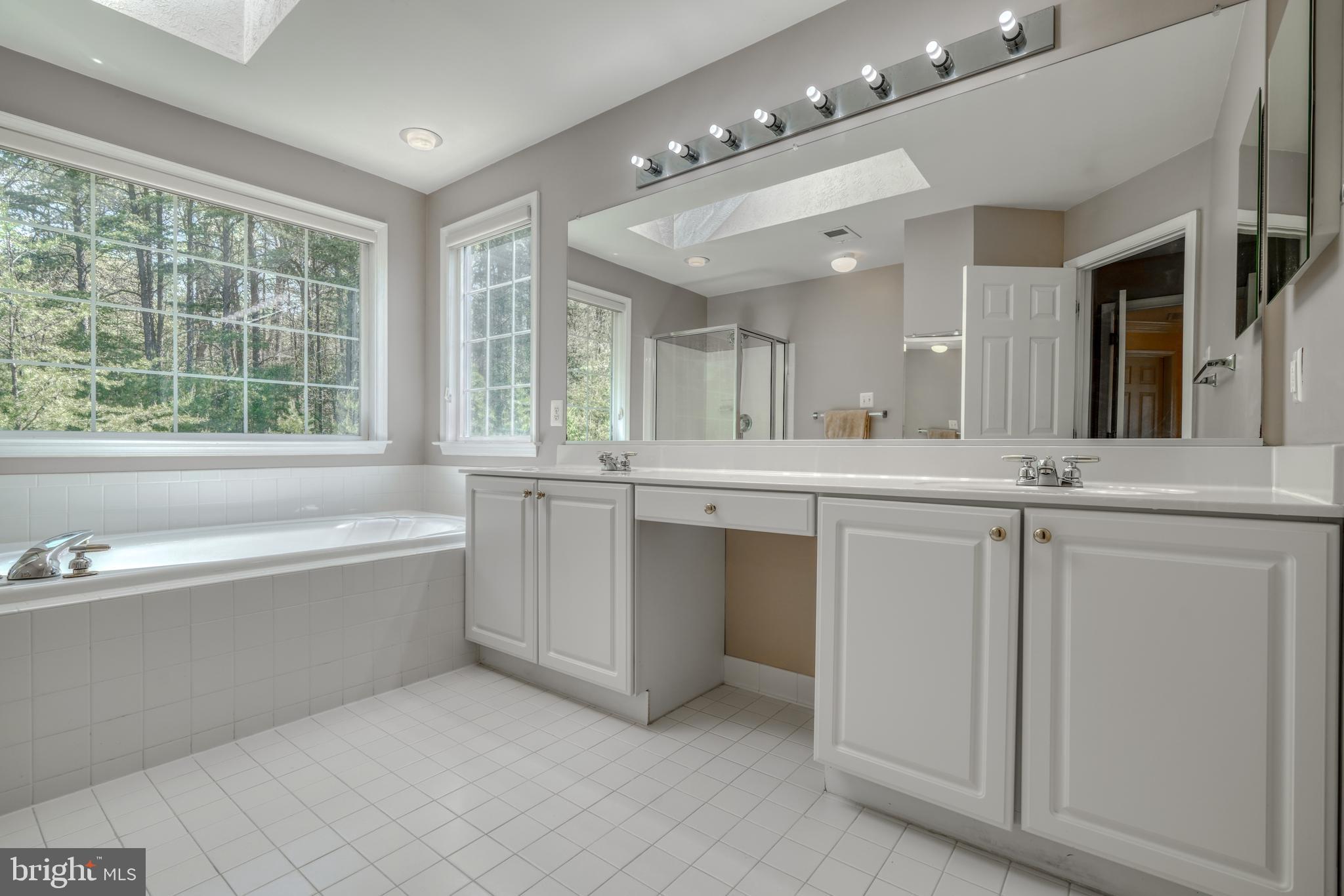 10206 Waterwell Way Laurel, MD 20708 - Photo 34 of 57