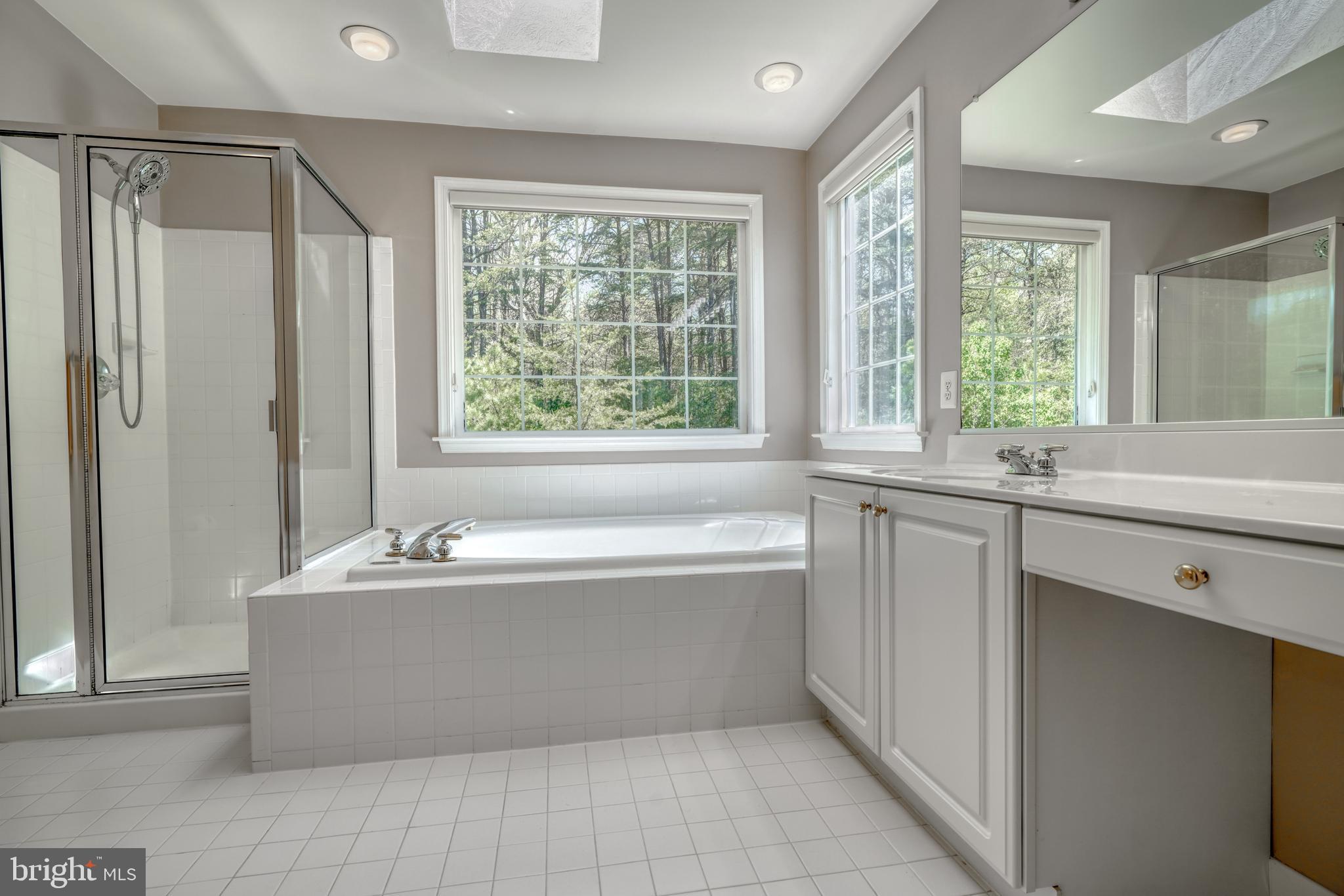 10206 Waterwell Way Laurel, MD 20708 - Photo 35 of 57