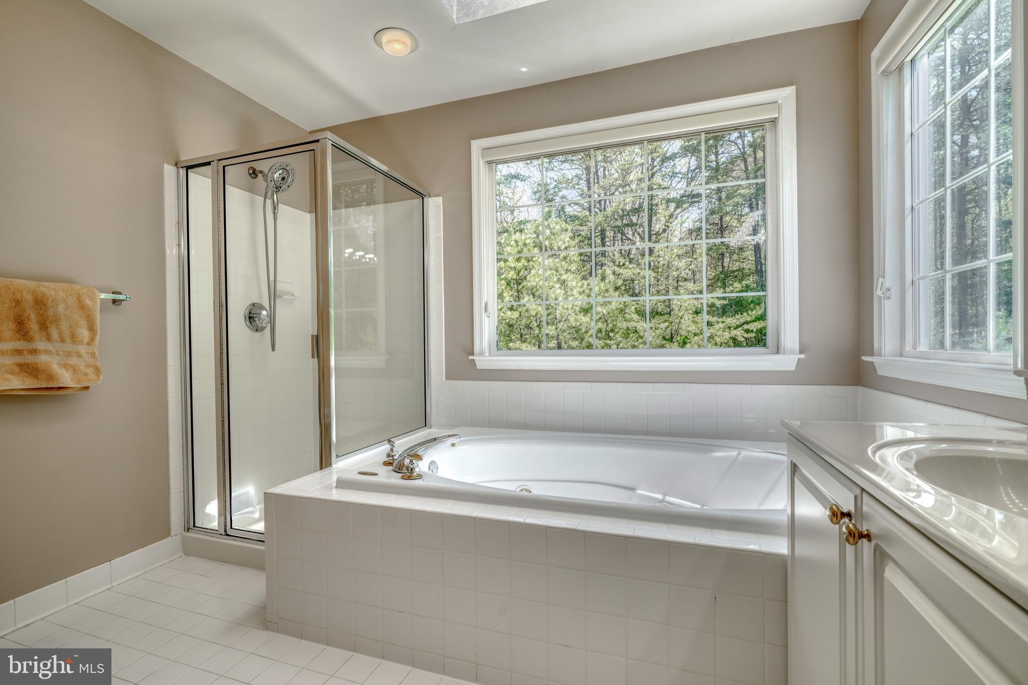 10206 Waterwell Way Laurel, MD 20708 - Photo 36 of 57